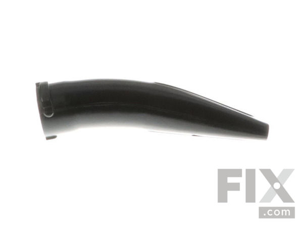 9365479-1-S-Husqvarna-502444001-Flat Nozzle 360 view