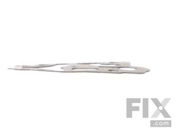 9365567-1-S-Husqvarna-506745101-Gasket 360 view