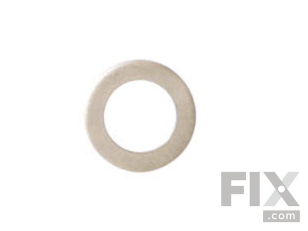 9365853-1-S-Husqvarna-502850001-Washer 360 view