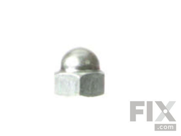 9365859-1-S-Husqvarna-513671401-Nut 360 view