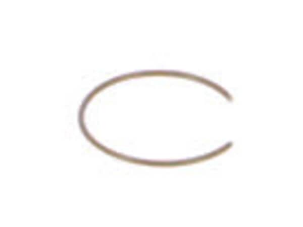9366800-1-S-Husqvarna-502849801-Snap Ring 360 view