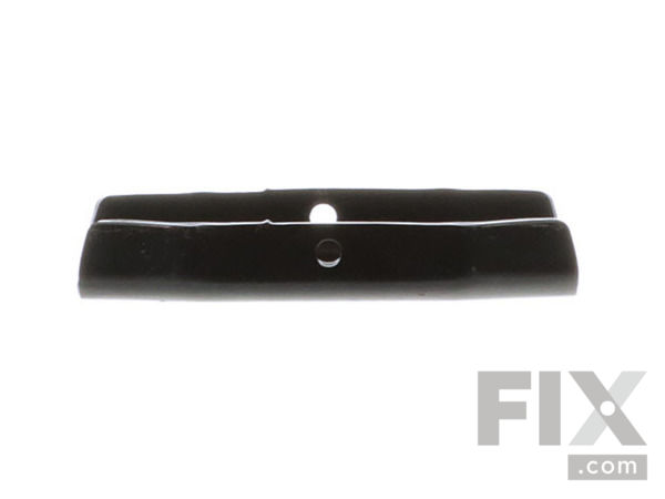 9373225-1-S-Husqvarna-532407834-Skid Plate 360 view
