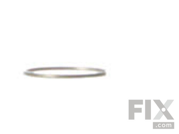 9376599-1-S-Husqvarna-521531901-Snap Ring 360 view