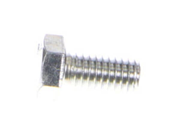 9402225-1-S-Husqvarna-874760612-Lawn Mower Bolt 360 view