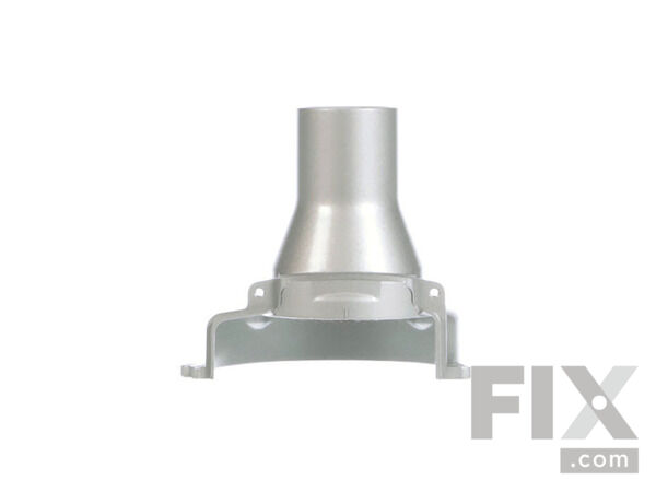 9426636-1-S-Shindaiwa-62907-31011-Fan Cover Comp. 360 view