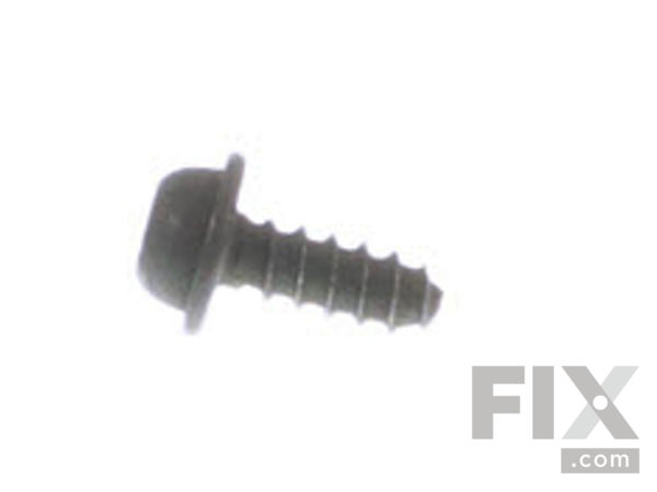 9434260-1-S-Husqvarna-530015805-Trimmer Screw 360 view