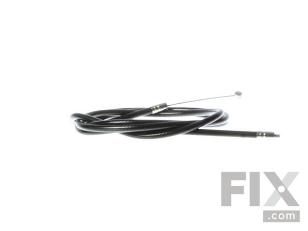 9436224-1-S-Husqvarna-512699701-Cable 360 view