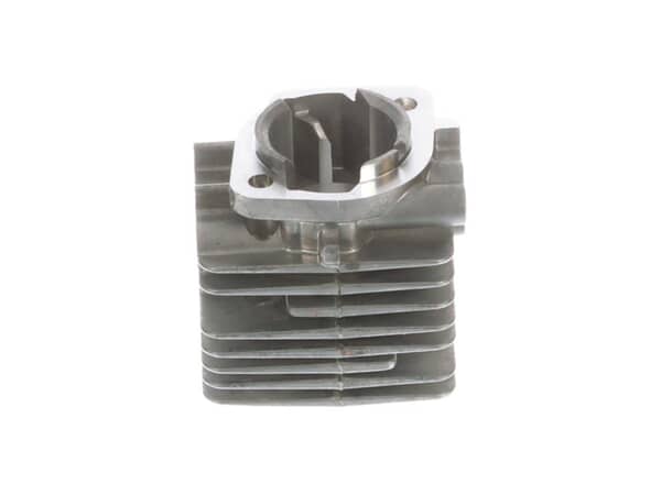 9468666-1-S-Poulan-530012381-Cylinder Kit 360 view