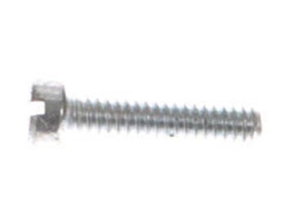 9468862-1-S-Poulan-530015163-Screw 360 view