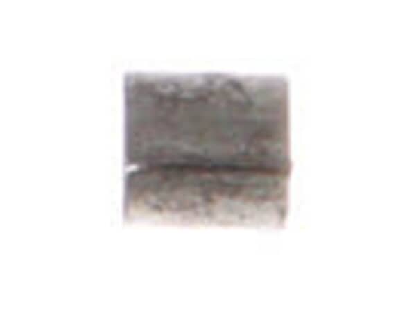 9468932-1-S-Poulan-530015331-Spacer 360 view