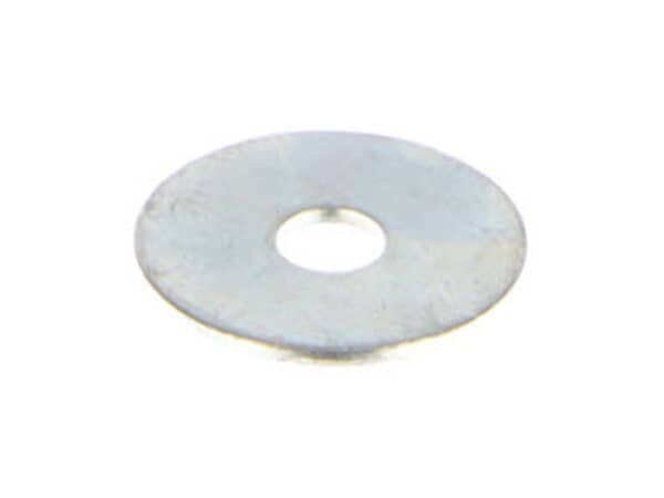 9469142-1-S-Poulan-530015842-Washer 360 view