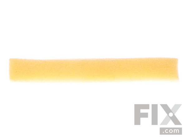 9469610-1-S-Poulan-530023388-Dust Seal 360 view