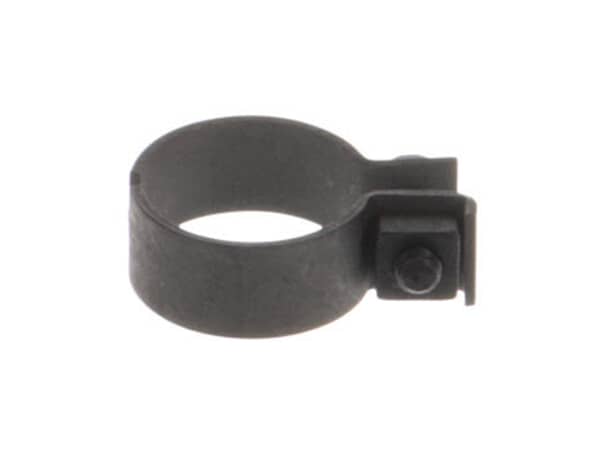 9471684-1-S-Poulan-530056365-Assembly-Nose Cone Clamp 360 view