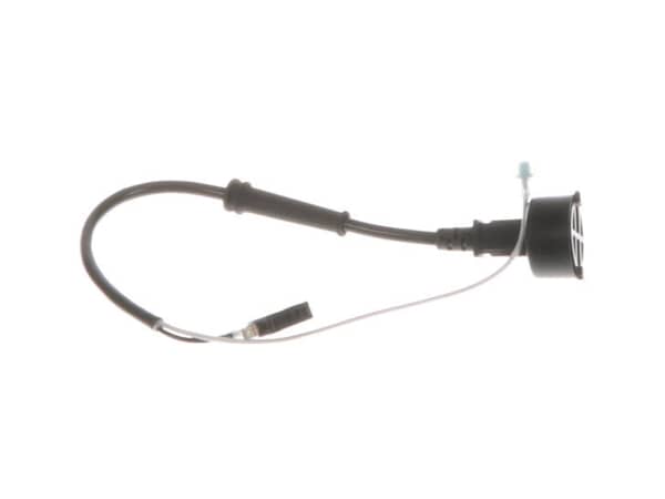 9475307-1-S-Poulan-530404254-Assembly-Harness 360 view