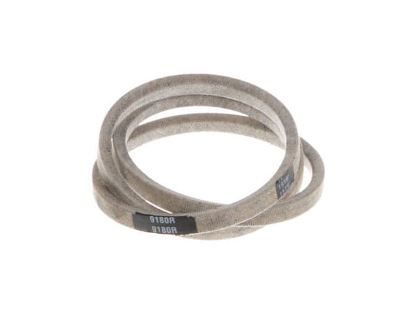 9475607-1-S-Poulan-532009180-V-belt 360 view