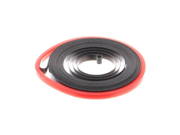 9482318-1-S-Poulan-545008009-Starter Spring 360 view