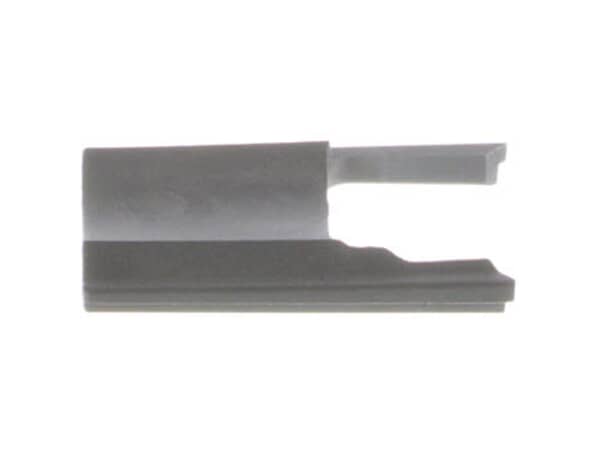 9482756-1-S-Poulan-545148501-Insert Cylinder Right 50Cc 360 view