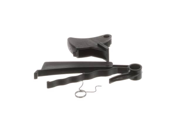 9483174-1-S-Poulan-576752801-Kit Trigger Lockout 360 view