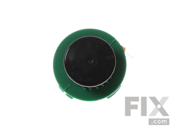 9484365-1-S-Poulan-952701678-Spool W/Line 360 view