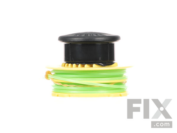 9484369-1-S-Poulan-952701719-Spool Assembly 360 view
