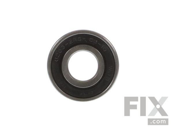9491339-1-S-MTD-941-0524A-Lawn Mower Bearing 360 view