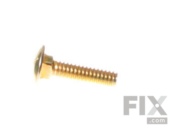 9491408-1-S-MTD-710-0932A-Bolt-carriage 360 view