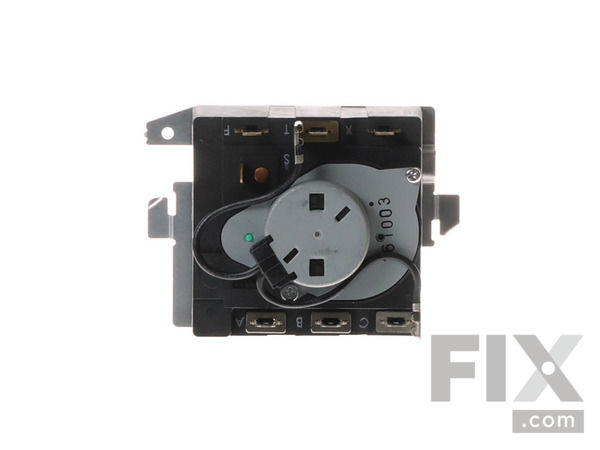 9491767-1-S-GE-WE04X20415-Timer 360 view