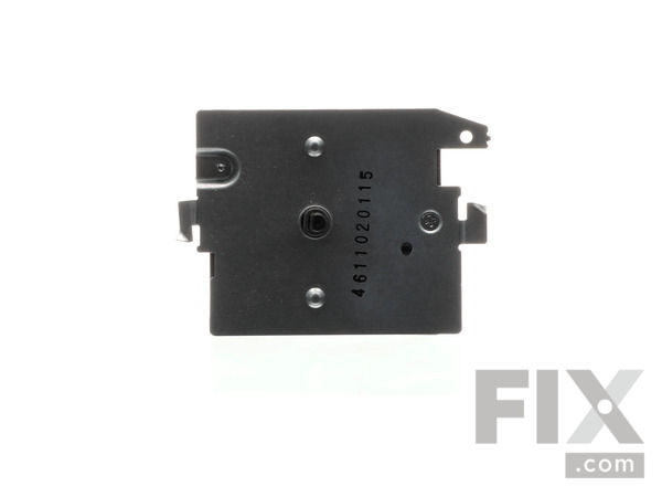 9491768-1-S-GE-WE04X20416-Timer 360 view