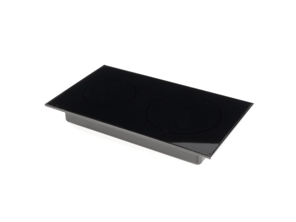 9491817-1-S-Whirlpool-AR141BA-Radiant Element Module 360 view