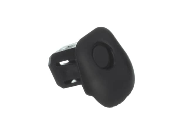 9492307-1-S-Frigidaire-117427700-CLIP 360 view