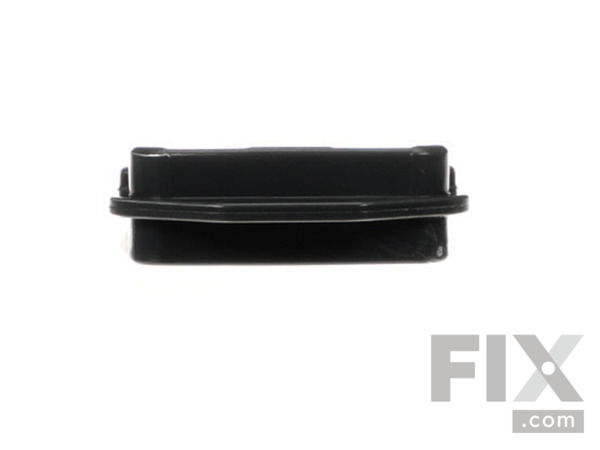 9492341-1-S-Frigidaire-152047941-Rack Stop 360 view