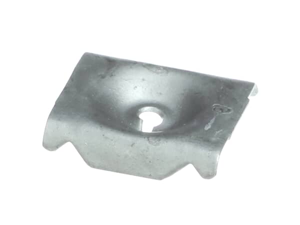 9492344-1-S-Frigidaire-152323603-BRACKET 360 view