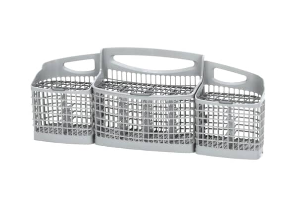 9492355-1-S-Frigidaire-154749604-BASKET 360 view