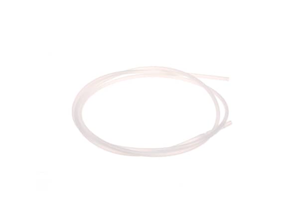 9492360-1-S-Frigidaire-218976440-TUBING 360 view