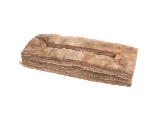 9492423-1-S-Frigidaire-318594400-INSULATION 360 view