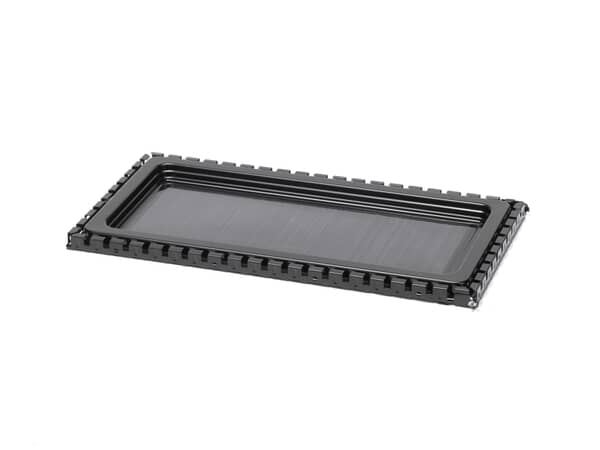 9492506-1-S-Frigidaire-5304494118-PANEL 360 view