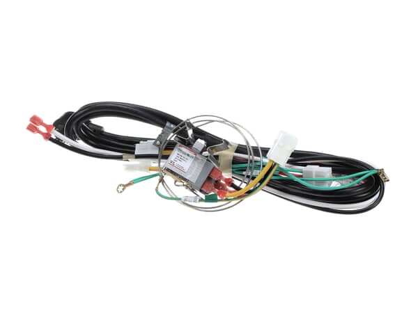 9492510-1-S-Frigidaire-5304494163-Temperature Control Kit 360 view