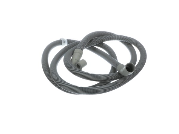 9492560-1-S-Frigidaire-807032601-HOSE 360 view