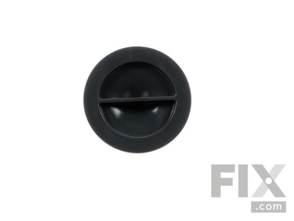 9492561-1-S-Frigidaire-807035801-Wash Arm Bearing 360 view
