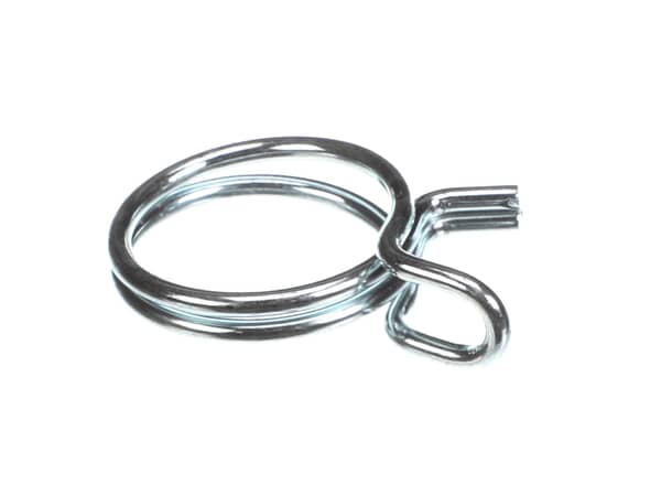 9492596-1-S-Frigidaire-807868901-CLAMP 360 view