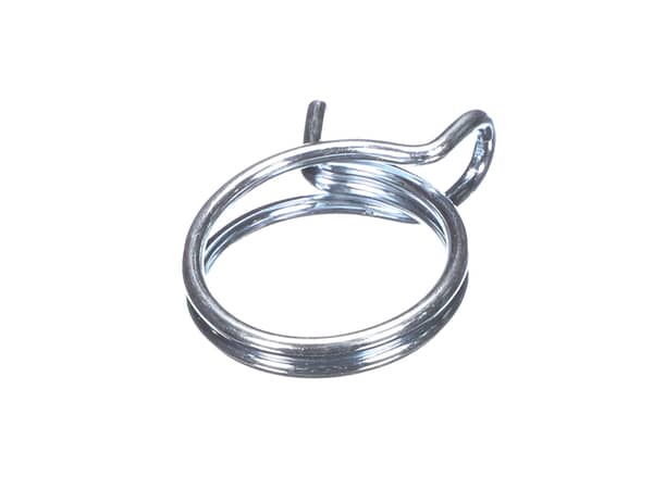 9492597-1-S-Frigidaire-807868902-CLAMP 360 view