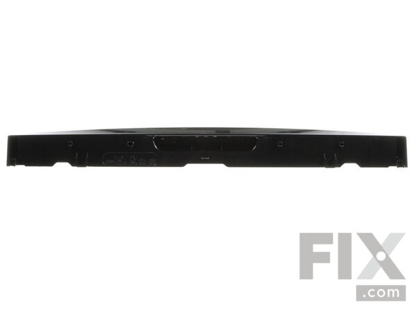 9492624-1-S-Frigidaire-A00035004-Dishwasher Control Panel 360 view
