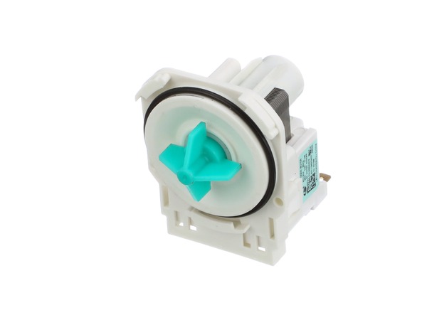 9492626-1-S-Frigidaire-A00044305-Dishwasher Drain Pump 360 view