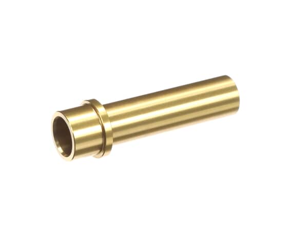 9492681-1-S-Bosch-00631537-BURNER PIPE 360 view