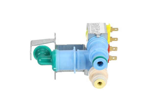 9492759-1-S-Bosch-00631861-VALVE 360 view