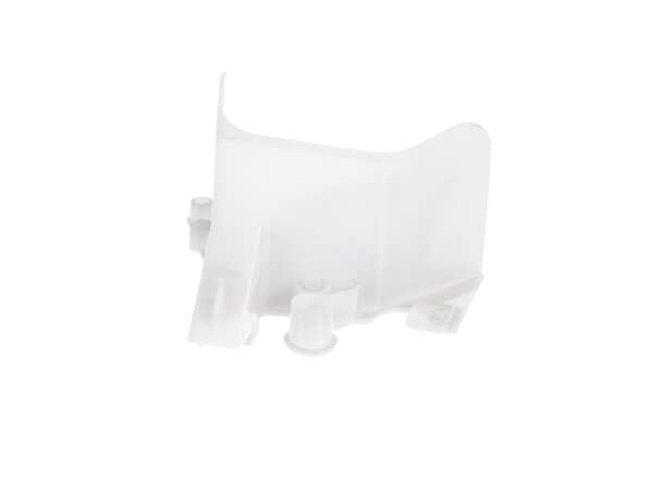 9492760-1-S-Bosch-00631862-CUP 360 view