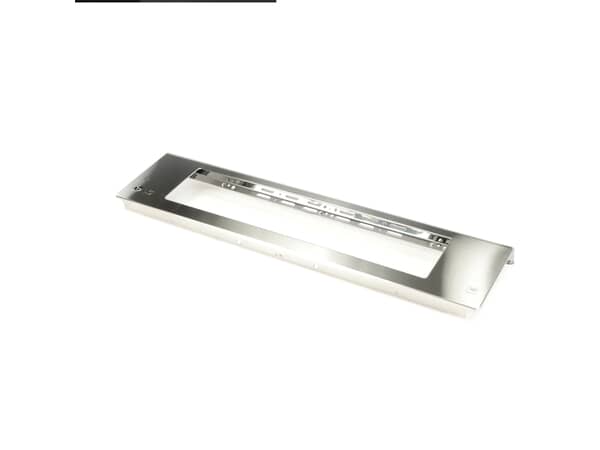9492932-1-S-LG-AGM73551649-CONTROL PANEL 360 view