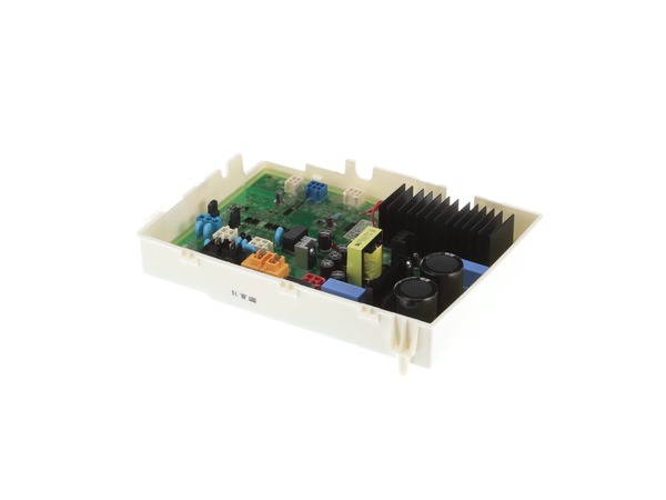 9492937-1-S-LG-EBR78263901-Control Board Assembly 360 view