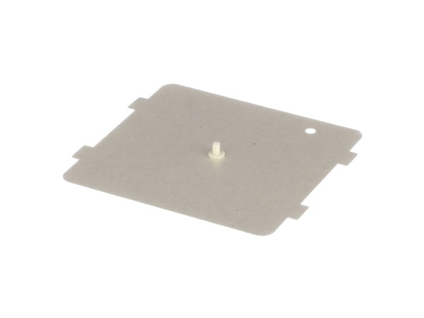 9493024-1-S-GE-WB34X21610-WAVE GUIDE COVER WITH NU 360 view