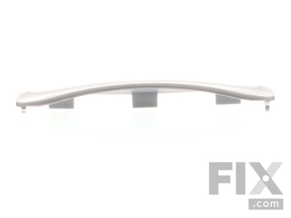 9493077-1-S-GE-WE01X20580-Dryer Door Handle 360 view